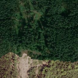 Satellite imagery of Würzeberg, DE