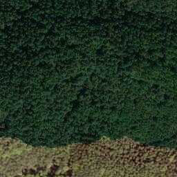 Satellite imagery of Würzeberg, DE
