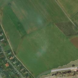Satellite imagery of Gänseberg, DE