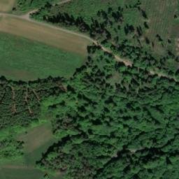 Satellite imagery of Warteberg, DE