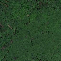 Satellite imagery of Hundskopf, DE