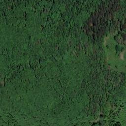 Satellite imagery of Hundskopf, DE