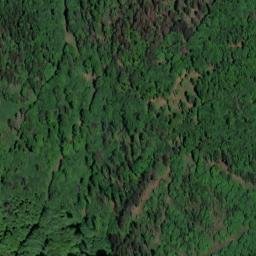 Satellite imagery of Hundskopf, DE