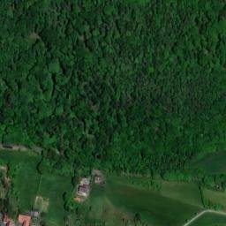 Satellite imagery of Sendberg, DE