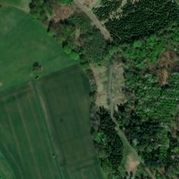 Satellite imagery of Giersberg, DE