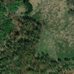 Satellite imagery of Giersberg, DE