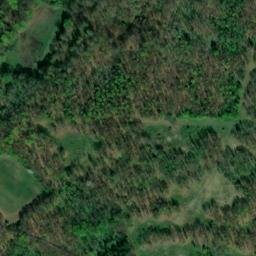 Satellite imagery of Exberg, DE