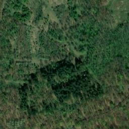 Satellite imagery of Exberg, DE