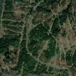 Satellite imagery of Weißer Stein, DE