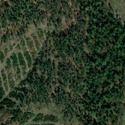 Satellite imagery of Weißer Stein, DE