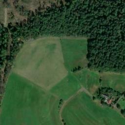 Satellite imagery of Weißer Stein, DE