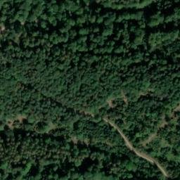 Satellite imagery of Nenterberg, DE