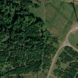 Satellite imagery of Nenterberg, DE