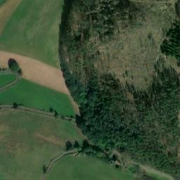 Satellite imagery of Geiskopf, DE