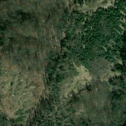 Satellite imagery of Geiskopf, DE