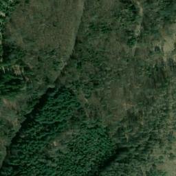 Satellite imagery of Geiskopf, DE