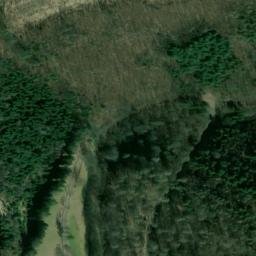 Satellite imagery of Stöth, DE