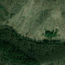 Satellite imagery of Stöth, DE