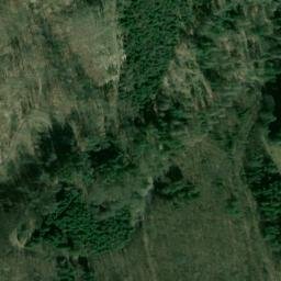 Satellite imagery of Stöth, DE