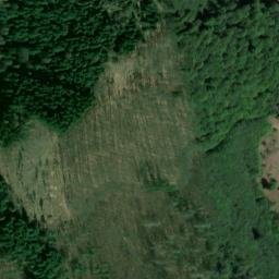 Satellite imagery of Steinkopf, DE