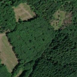 Satellite imagery of Steinkopf, DE