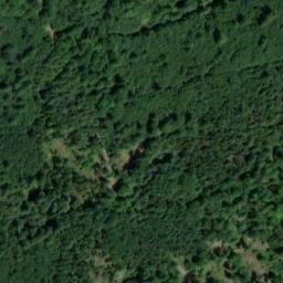 Satellite imagery of Steinkopf, DE