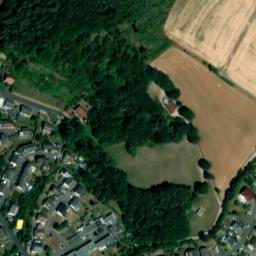 Satellite imagery of Kesselsberg, DE