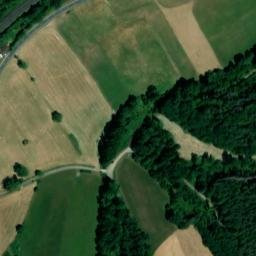 Satellite imagery of Kesselsberg, DE