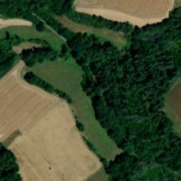 Satellite imagery of Mühlberg, DE