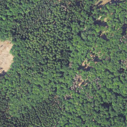 Satellite imagery of Spitzhütte, DE