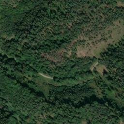 Satellite imagery of Hans Sachsenkopf, DE
