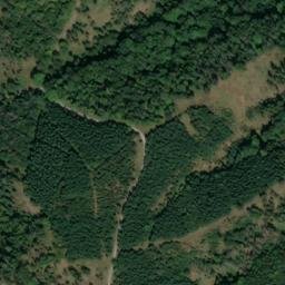 Satellite imagery of Hans Sachsenkopf, DE