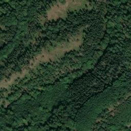 Satellite imagery of Hans Sachsenkopf, DE