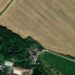 Satellite imagery of Leimenberg, DE