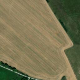 Satellite imagery of Leimenberg, DE
