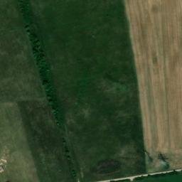 Satellite imagery of Leimenberg, DE