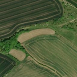 Satellite imagery of Steinberg, DE