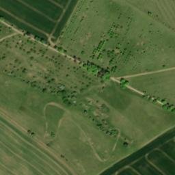 Satellite imagery of Steinberg, DE