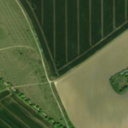 Satellite imagery of Steinberg, DE