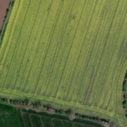 Satellite imagery of NDB-Funkfeuer ERT, DE