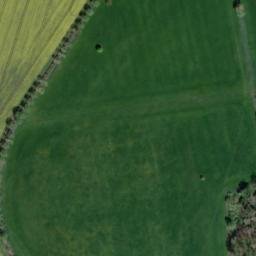 Satellite imagery of NDB-Funkfeuer ERT, DE