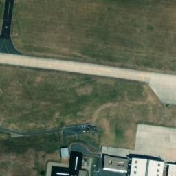 Satellite imagery of Rosenberg, DE