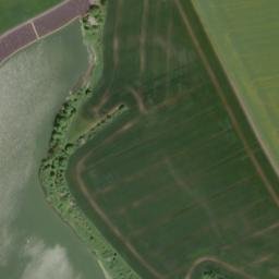 Satellite imagery of Brunnquellberg, DE