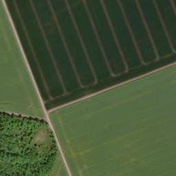 Satellite imagery of Brunnquellberg, DE