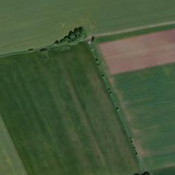 Satellite imagery of survey_point, DE