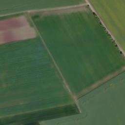 Satellite imagery of survey_point, DE