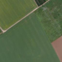 Satellite imagery of survey_point, DE