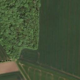 Satellite imagery of survey_point, DE