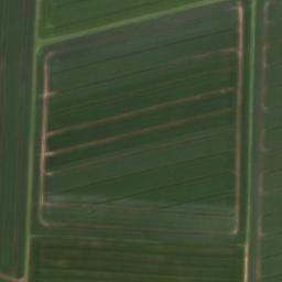 Satellite imagery of survey_point, DE