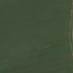 Satellite imagery of survey_point, DE